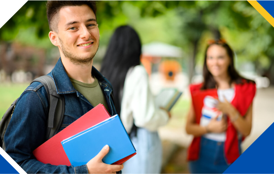 Cracking the Oxbridge Code_ Tips and Strategies for Getting into Oxford and Cambridge