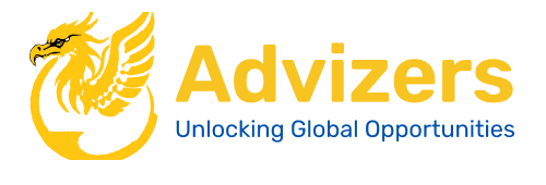 Advizers: Career & Admissions Counselling
